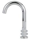 Torneira 1167 1/4 gourmet Blue c-70 Torneira 1167 1/4 gourmet Blue c-70