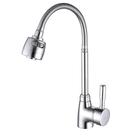 Torneira 1167 1/4 gourmet Blue c-70 Torneira 1167 1/4 gourmet Blue c-70
