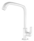 Torneira 1167 f61 branca fitt cozinha mesa ref 7111076 lorenzetti Torneira 1167 f61 branca fitt cozinha mesa ref 7111076 lorenzetti