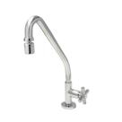 Torneira 1167 Perflex C 37 Slim Cross Torneira 1167 Perflex C 37 Slim Cross
