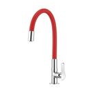Torneira 1177 R27 Lorenflex Red Mesa Torneira 1177 R27 Lorenflex Red Mesa