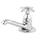 TORNEIRA 1193 luxo c 23 Talita MSL