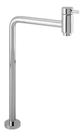 Torneira 4030 90 5/8 class fit lg metais