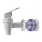 Torneira Abs Agelux/Sta P/Filtro Branco Ref. 281 - Kit C/12 Unidades Torneira Abs Agelux/Sta P/Filtro Branco Ref. 281 - Kit C/12 Unidades