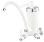Torneira Abs Cozinha Parede 2072 Bica Alta Com Filtro C62 Torneira Abs Cozinha Parede 2072 Bica Alta Com Filtro C62