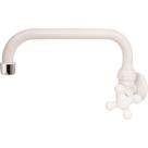 Torneira Abs Pia Viqua Bica Horizontal Parede Maruja Torneira Abs Pia Viqua Bica Horizontal Parede Maruja