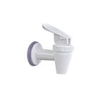 Torneira Acquaplus Branca - 325U