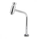 Torneira .Alta Oneel Pia 1/2 3131 Matic