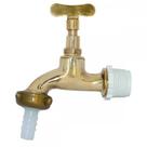 Torneira Amar Martin 1128 X 3/4 Jardim Torneira Amar Martin 1128 X 3/4 Jardim