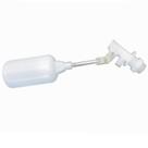 Torneira Astra Boia P/ Bebedouro 1/2" TBB1
