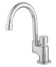 Torneira Automática Banheiro Lavatório 5100 B. Móvel Mesa Torneira Automática Banheiro Lavatório 5100 B. Móvel Mesa