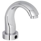 Torneira Automática com Sensor Decalux Cromada - 1180CH2O