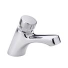 Torneira Automática de Lavatório Mesa Biopress 1180 Torneira Automática de Lavatório Mesa Biopress 1180
