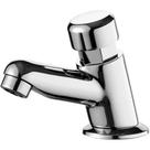 Torneira Automática De Mesa Smart System 1172 C79 - Lorenzetti