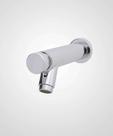 Torneira Automática de Parede para Banheiro Permatic Perflex