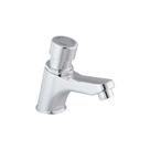Torneira Automática Deca Decamatic 1173.C.SMT Cromada