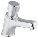 Torneira automática deca lavatório decamatic smart 1173csmt