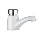 Torneira automática econômica para lavatório lorenzetti 1179 f79 7110038