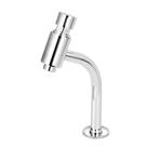 Torneira Automática Lavatório/banheiro Mesa Metal Luxo Torneira Automática Lavatório/banheiro Mesa Metal Luxo