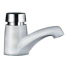Torneira Automática Lorenzetti Fortti Eco 1179 F79 Torneira Automática Lorenzetti Fortti Eco 1179 F79