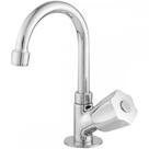 Torneira B.M Alpha Lavat.1195X1/2 C50 Light
