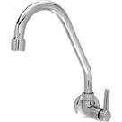Torneira B.M Bognar Pared 1/2 C29 1168 1/4V.