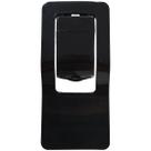 Torneira Baioneta Preta P/ Purificador IBBL FR600 Exclusive