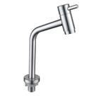 Torneira Bancada Cozinha Inox Alta Qualidade