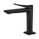 Torneira Banheiro Lorenzetti Lorencode Black 1194 B92