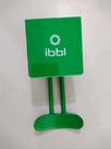 Torneira bbs i e ii para refresqueira ibbl Torneira bbs i e ii para refresqueira ibbl
