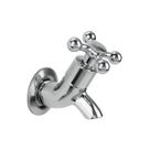 Torneira Bebedouro 100% Metal 1120 Torneira Bebedouro 100% Metal 1120