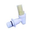 Torneira Bebedouro Esmaltec EGC35A Alavanca Reta