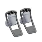 Torneira Begel para Bebedouro Begel Stille