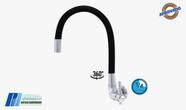 Torneira bica movel flexivel cozinha parede 4999-C37 pacheco