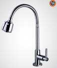 Torneira Bica Móvel Mesa 7224 C58 Alta Pressão Carneiro 422525 - Design Moderno e Eficiente Torneira Bica Móvel Mesa 7224 C58 Alta Pressão Carneiro 422525 - Design Moderno e Eficiente