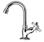 Torneira Bica Móvel Mesa SARAN 1197 C31 ABS - Alta Resistência e Design Moderno
