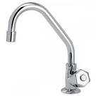 Torneira Bica Movel Pia Mesa Metal Bognar 1169 - C-50 Light