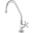 Torneira Bica Movel Pia Mesa Metrox 2191 - C-33 Lite Torneira Bica Movel Pia Mesa Metrox 2191 - C-33 Lite