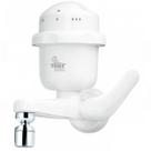 Torneira Bica Reta 220V 5400W - Fame