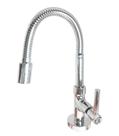 Torneira bica slim 1189 c34 lavatorio - Imperio Hidro Torneira bica slim 1189 c34 lavatorio - Imperio Hidro