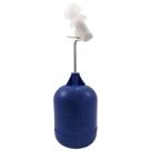 Torneira Boia 1/2 Cipla Para Bebedouro Industrial Torneira Boia 1/2 Cipla Para Bebedouro Industrial