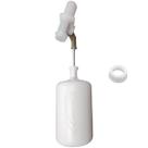 Torneira Boia 1/2" Original Amanco P/ Bebedouro Industrial