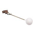 Torneira Boia Deca 1.1/2" - 1350.B.112