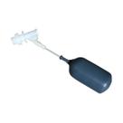 Torneira Boia Para Caixa Descarga 1/2 Cipla Torneira Boia Para Caixa Descarga 1/2 Cipla