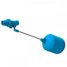 Torneira Boia Valeplast 1/2 E 3/4 Boia Pvc 37.002