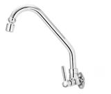 Torneira c70 1/4 volta cozinha pa super reto 3/4" std 1267 lg