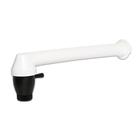 Torneira Cabinho 18cm - Pro Fácil