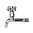 Torneira Cano Longo para Tanque Pia de Parede Encaixe 1/2'' Torneira Cano Longo para Tanque Pia de Parede Encaixe 1/2''