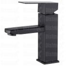 Torneira Cascata De Banheiro Misturador Mono Baixa