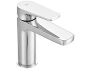 Torneira Celite Noronha Mesa Bica Baixa Cromado